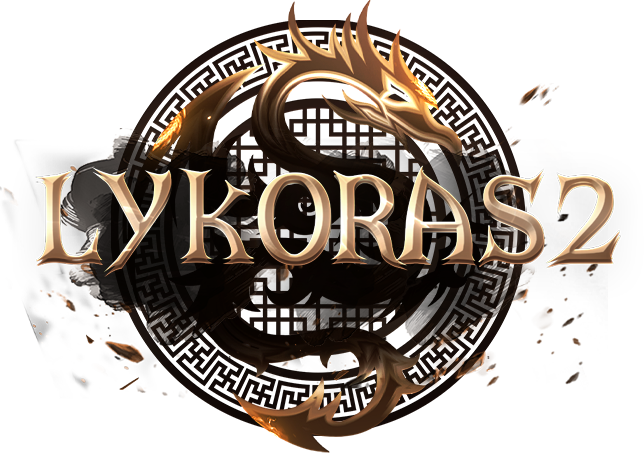 LYKORAS2